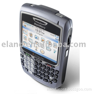 Mobile phone(8700)
